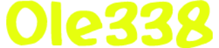 Ole338